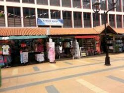 Toa Payoh Central (D12), Shop House #575771011